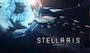 Stellaris: Utopia Key Steam GLOBAL - 2