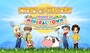 STORY OF SEASONS: Friends of Mineral Town (PC) - Steam Gift - GLOBAL - 2