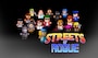 Streets of Rogue (PC) - Steam Key - RU/CIS - 2