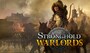 Stronghold: Warlords | Special Edition (PC) - Steam Key - GLOBAL - 2