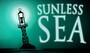 Sunless Sea (PC) - Steam Key - EUROPE - 2