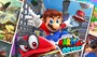 Super Mario Odyssey Nintendo Switch Nintendo Key EUROPE - 2