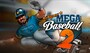 Super Mega Baseball 2 Xbox Live Key Xbox One EUROPE - 2