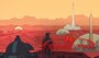 Surviving Mars: First Colony Edition Steam Key GLOBAL - 2