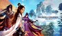 Swords of Legends Online (PC) - Steam Gift - EUROPE - 2