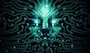 System Shock (PC) - Steam Gift - GLOBAL - 2