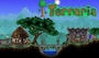 Terraria (PC) - Steam Gift - GLOBAL - 2