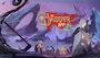 The Banner Saga 3 Legendary Edition (PC) - Steam Gift - EUROPE - 2