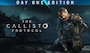 The Callisto Protocol | Day One Edition (PC) - Steam Gift - GLOBAL - 1