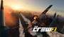 The Crew 2 (PC) - Ubisoft Connect Key - NORTH AMERICA - 2