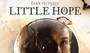 The Dark Pictures Anthology: Little Hope (Xbox Series X) - Xbox Live Key - UNITED STATES - 2