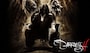 The Darkness II (PC) - Steam Gift - GLOBAL - 2