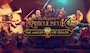 The Dungeon Of Naheulbeuk: The Amulet Of Chaos (PC) - Steam Key - GLOBAL - 2