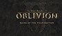 The Elder Scrolls IV: Oblivion GOTY Steam Key GLOBAL - 2