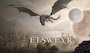 The Elder Scrolls Online - Elsweyr Upgrade (PC) - TESO Key - GLOBAL - 2