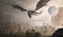 The Elder Scrolls Online - Elsweyr Xbox One Xbox Live Key EUROPE - 2