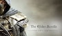 The Elder Scrolls Online (PC) - TESO Key - GLOBAL - 2