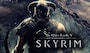 The Elder Scrolls V: Skyrim - Pack Steam Key GLOBAL - 3