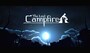 The Last Campfire (PC) - Steam Gift - GLOBAL - 2
