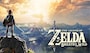 The Legend of Zelda: Breath of the Wild (Nintendo Switch) - Nintendo eShop Key - NORTH AMERICA - 2