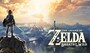The Legend of Zelda: Breath of the Wild (Nintendo Switch) - Nintendo Key - UNITED STATES - 2