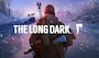 The Long Dark (PC) - Steam Key - GLOBAL - 2