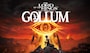 The Lord of the Rings: Gollum (PC) - Steam Key - EUROPE - 1
