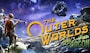 The Outer Worlds - Peril on Gorgon (PC) - Steam Gift - EUROPE - 2
