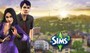 The Sims 3: Generations Origin Key GLOBAL - 2