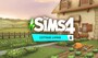 The Sims 4 Cottage Living Expansion Pack (PC) - Steam Gift - EUROPE - 2
