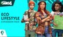 The Sims 4 Eco Lifestyle (PC) - Origin Key - GLOBAL - 2