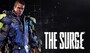 The Surge Augmented Edition Xbox Live Key Xbox One UNITED STATES - 2