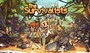 The Survivalists | Deluxe Edition (PC) - Steam Gift - EUROPE - 2