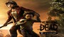 The Walking Dead: The Final Season Steam Key GLOBAL - 2