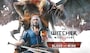 The Witcher 3: Wild Hunt - Blood and Wine Key GOG.COM GLOBAL - 1