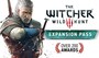The Witcher 3: Wild Hunt Expansion Pass (Xbox One) - Xbox Live Key - EUROPE - 2