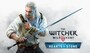 The Witcher 3: Wild Hunt - Hearts of Stone (Xbox One) - Xbox Live Key - EUROPE - 2