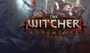 The Witcher Adventure Game (PC) - GOG.COM Key - GLOBAL - 2