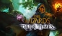 The Wizards - Dark Times (PC) - Steam Gift - GLOBAL - 2