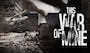 This War of Mine (PC) - Steam Key - GLOBAL - 2