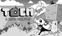 TOEM (PC) - Steam Gift - EUROPE - 1