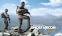 Tom Clancy's Ghost Recon Wildlands Gold Edition Xbox Live Key UNITED STATES - 3