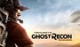 Tom Clancy's Ghost Recon Wildlands Gold Edition Xbox Live Key UNITED STATES - 2