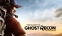 Tom Clancy's Ghost Recon Wildlands Ubisoft Connect Key RU/CIS - 2