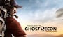 Tom Clancy's Ghost Recon Wildlands | Year 2 Gold Edition (Xbox One) - Xbox Live Key - ARGENTINA - 2