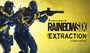 Tom Clancy’s Rainbow Six Extraction | Deluxe Edition (Xbox Series X/S) - Xbox Live Key - UNITED STATES - 2