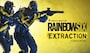 Tom Clancy’s Rainbow Six Extraction (PC) - Ubisoft Connect Key - UNITED STATES - 2
