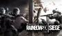 Tom Clancy's Rainbow Six Siege - Standard Edition - Standard Edition (PC) - Uplay Key - GLOBAL - 3
