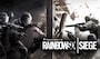Tom Clancy's Rainbow Six Siege - Standard Edition (Xbox One) - Xbox Live Key - GLOBAL - 3