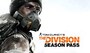Tom Clancy's The Division Season Pass (Xbox One) - Xbox Live Key - EUROPE - 2